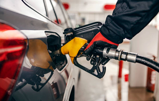 Borong Inks Exclusive Partnership with Global Oil & Gas Powerhouse
