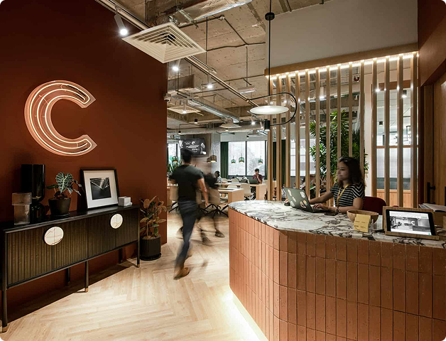 Common Ground procurement cost optimization success story