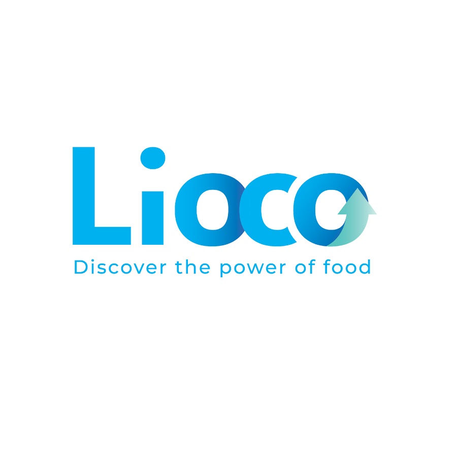 Lioco Food