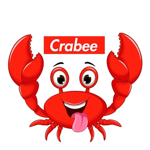 Crabee