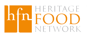 Heritage Food Network