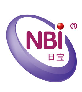 Nibou Industries