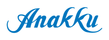 Anakku