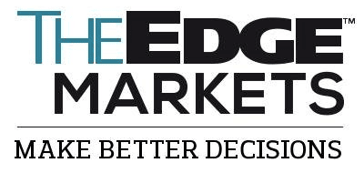 The Edge Markets