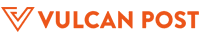 Vulcan Post