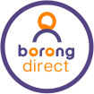 borong direct