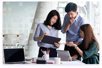 Invoice Financing