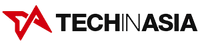 Tech in Asia