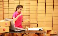Wholesale Meaning: How to Optimise Stock, Sales, and Distribution