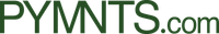 PYMNTS