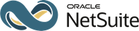 Oracle NetSuite