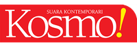 Kosmo