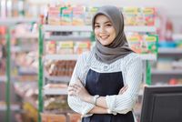 Instant Credit inventory