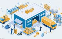 3 Strategies to Manage Supply Chain Disruptions for Retailers