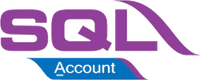 SQL Account