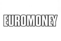 Euromoney
