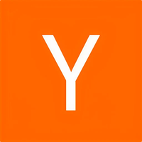 Y Combinator