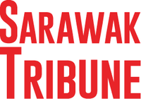 Sarawak Tribune