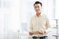 Invoice financing benefits