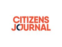 Citizens Journal