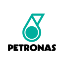 PETRONAS