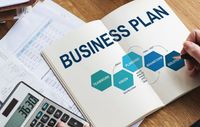 Why Every Malaysian Supplier Needs a Solid Business Plan