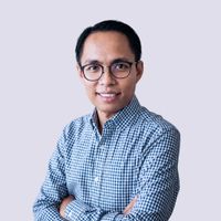 Azrul Rahim