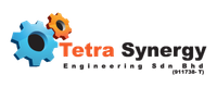 TETRA SYNERGY SDN BHD