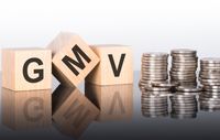 GMV Meaning: Definition, Calculation, and Business Insights
