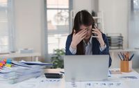 Tired of Taking Orders Through Calls? Automate Your Ordering Process and Save Time with Borong Direct