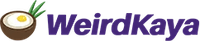 WeirdKaya