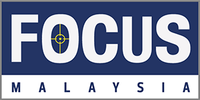 Focus Malaysia