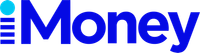 iMoney