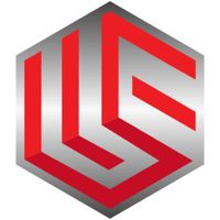 Ultech Engineering
