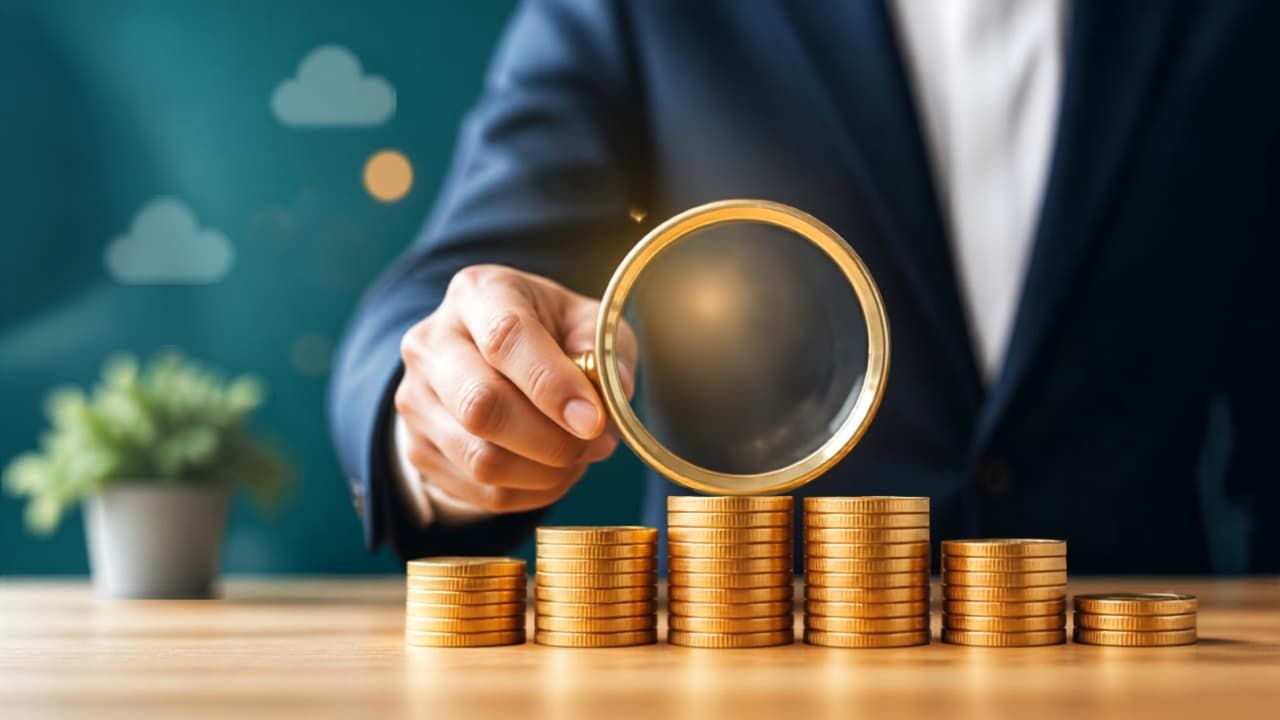 Why Traditional Credit Terms Hurt Malaysian Wholesalers and How to Fix It