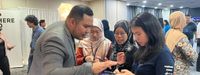 Empowering Business to Grow