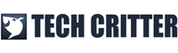 Tech Critter