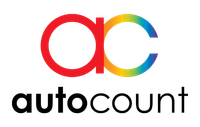 AutoCount