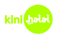 Kini Halal