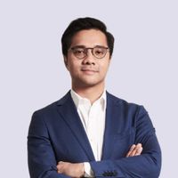 Aizat Rahim