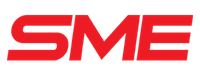 SME Asia