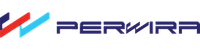 Perwira