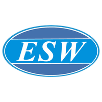ESW ENGINEERING SDN BHD