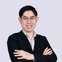Tan Wui Li