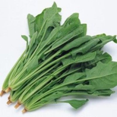 Poh Choy Vegetable (sold by kg)