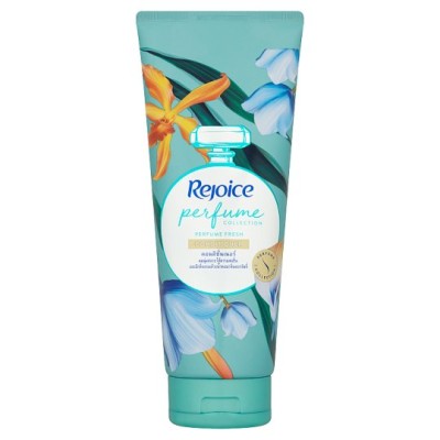 Rejoice Perfume Collection PERFUME SMOOTH CONDITIONER 320ml