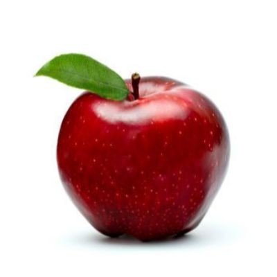 China Red Apple (sold by piece) (80g Per Unit)