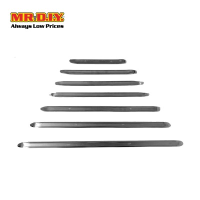 TYRE PRY BAR 28MM JFHM0507S