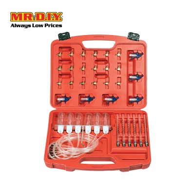 DIESEL INJECTOR TESTER KIT A100118