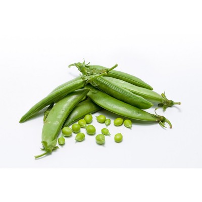 Sweet Peas 130g [KLANG VALLEY ONLY]